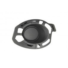 Κάλυμμα Προβολέα RENAULT CLIO 2009 - 2013 Αριστερά 034703997