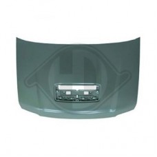 Καπό SUZUKI JIMNY 1998 - 2005 ( SN ) 034800075