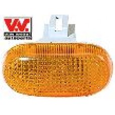 Φλας Φλας Φτερού SUZUKI JIMNY 1998 - 2005 ( SN ) 034805490