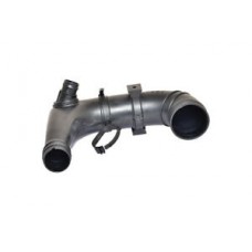 Κολάρο FIAT IDEA 2004 - 2007 51793175