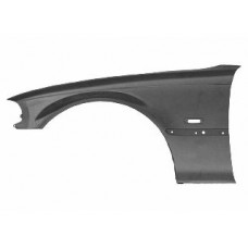 Φτερό BMW 3 Series 1999 - 2003 ( E46 ) Εμπρός Αριστερά 035000652