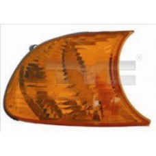 Φλας Γωνία Φλας BMW 3 Series 1999 - 2003 ( E46 ) Δεξιά 035005386