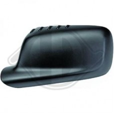 Καπάκι Καθρέφτη Βαφόμενο BMW 3 Series 1999 - 2003 ( E46 ) Δεξιά 035007701