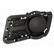 Δίχτυ Προφυλακτήρα VW TIGUAN 2008 - 2012 ( 5N ) Εμπρός Αριστερά 035304802