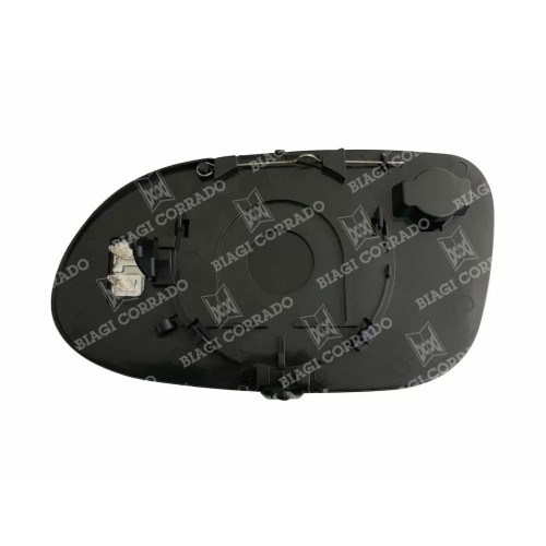 Κρύσταλλο Καθρέφτη MERCEDES A CLASS 2001 - 2004 ( W168 ) 4401802R Κρύσταλλο Καθρέφτη MERCEDES A CLASS 2001 - 2004 ( W168 ) 4401802R