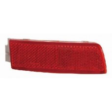 Αντανακλαστικό Φανάρι NISSAN MURANO 2004 - 2008 ( Z50 ) Πίσω Αριστερά 035706102