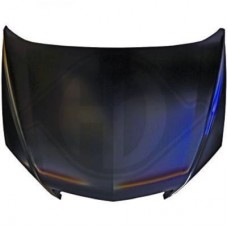 Καπό OPEL ANTARA 2006 - 2010 035900070