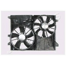 Βεντιλατέρ Νερού OPEL ANTARA 2006 - 2010 035906440