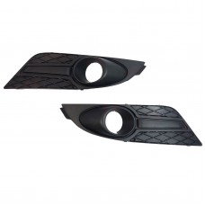 Δίχτυ Προφυλακτήρα FORD FOCUS 2004 - 2008 (MK2A) Εμπρός Δεξιά 024704801