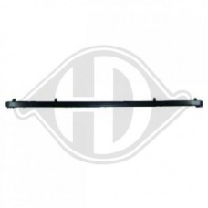 Ποδιά FIAT FIORINO 1991 - 1993 ( 146 ) Εμπρός Μεσαίο 036000240