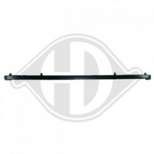 Ποδιά FIAT FIORINO 1991 - 1993 ( 146 ) Εμπρός Μεσαίο 036000240