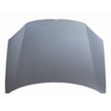 Καπό VW GOLF 2004 - 2008 ( Mk5 ) 036100070