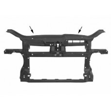 Μετώπη VW GOLF 2004 - 2008 ( Mk5 ) 036100235