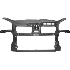 Μετώπη VW GOLF 2004 - 2008 ( Mk5 ) 036100240