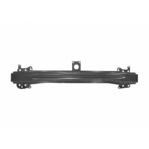 Τραβέρσα Προφυλακτήρα VW GOLF 2004 - 2008 ( Mk5 ) Εμπρός 036103840