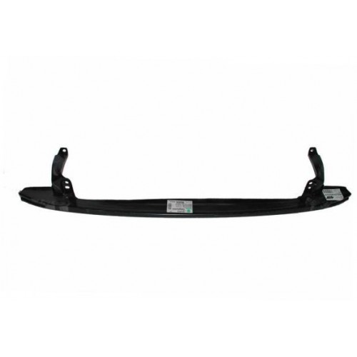 Τραβέρσα Προφυλακτήρα VW GOLF 2004 - 2008 ( Mk5 ) Εμπρός 036103845