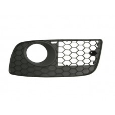 Δίχτυ Προφυλακτήρα VW GOLF 2004 - 2008 ( Mk5 ) Εμπρός Αριστερά 036104822