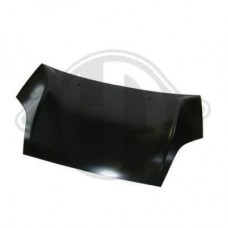 Καπό FORD FIESTA 2002 - 2005 ( Mk5a ) 036200070