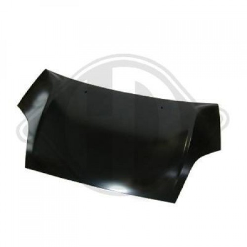 Καπό FORD FIESTA 2002 - 2005 ( Mk5a ) 036200070