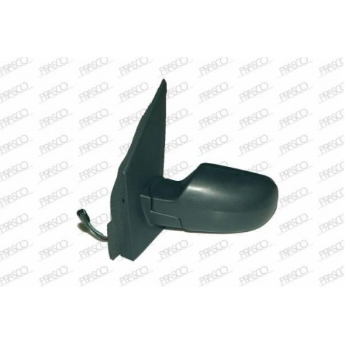 Καθρέπτης Μηχανικός FORD FIESTA 2002 - 2005 ( Mk5a ) Αριστερά 036207484 Καθρέπτης Μηχανικός FORD FIESTA 2002 - 2005 ( Mk5a ) Αριστερά 036207484
