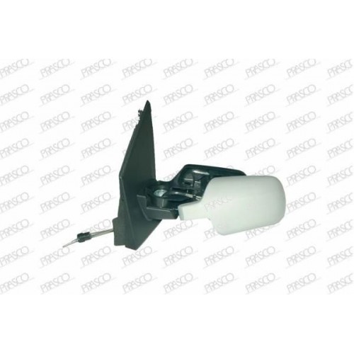 Καθρέπτης Ηλεκτρικός Θερμαινόμενος Βαφόμενος FORD FIESTA 2002 - 2005 ( Mk5a ) Αριστερά 036207587 Καθρέπτης Ηλεκτρικός Θερμαινόμενος Βαφόμενος FORD FIESTA 2002 - 2005 ( Mk5a ) Αριστερά 036207587