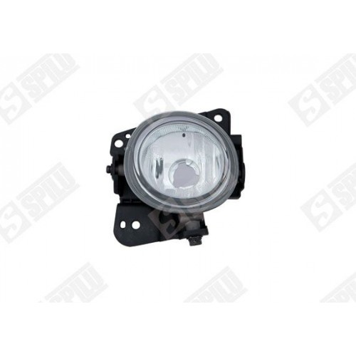 Προβολείς Ομίχλης MAZDA CX7 2007 - 2010 ( ER ) Αριστερά 036305112