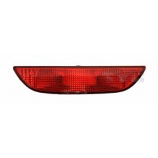 Φανάρι Ομιχλης NISSAN NOTE 2005 - 2009 ( E11 ) 036406110