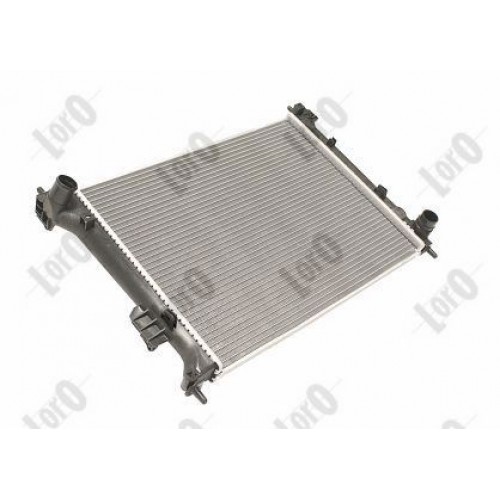 Ψυγείο Νερού HYUNDAI i20 2009 - 2012 036506300