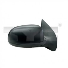 Καθρέπτης Ηλεκτρικός Θερμαινόμενος HYUNDAI i20 2009 - 2012 Δεξιά 036507501