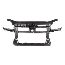 Μετώπη VW GOLF PLUS 2005 - 2009 Mk5 ( 5M1 - 521 ) 036600220