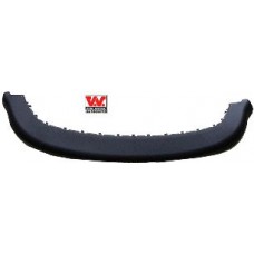Σπόιλερ Προφυλακτήρα VW GOLF PLUS 2005 - 2009 Mk5 ( 5M1 - 521 ) Εμπρός 036606380