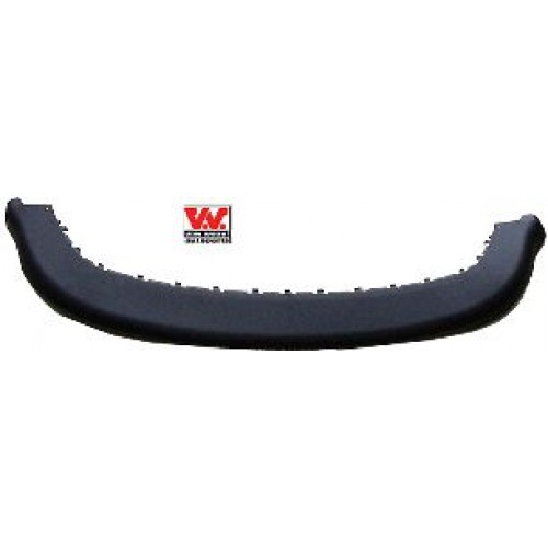 Σπόιλερ Προφυλακτήρα VW GOLF PLUS 2005 - 2009 Mk5 ( 5M1 - 521 ) Εμπρός 036606380