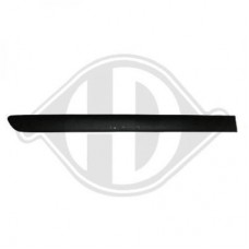 Φάσα Πόρτας VW GOLF PLUS 2005 - 2009 Mk5 ( 5M1 - 521 ) Πίσω Δεξιά 036606556