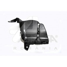 Θόλος Πλαστικός DACIA LOGAN 2004 - 2008 ( LS ) Εμπρός Δεξιά 036700831