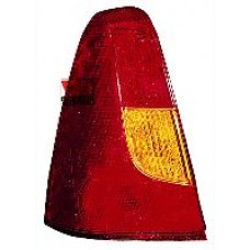 Φανάρι Πίσω DACIA LOGAN 2004 - 2008 ( LS ) Δεξιά 036705813