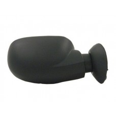 Καθρέπτης Μηχανικός DACIA LOGAN 2008 - 2013 ( F/L ) Δεξιά 036707401