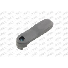 Χερούλι 3/5ης Πόρτας Εσωτερική DACIA LOGAN 2004 - 2008 ( LS ) 036707870