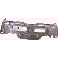 Ποδιά FIAT PUNTO 1999 - 2003 ( 188 ) Πίσω 036802050