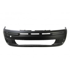 Προφυλακτήρας Βαφόμενος FIAT PUNTO 1999 - 2003 ( 188 ) Εμπρός 036803610