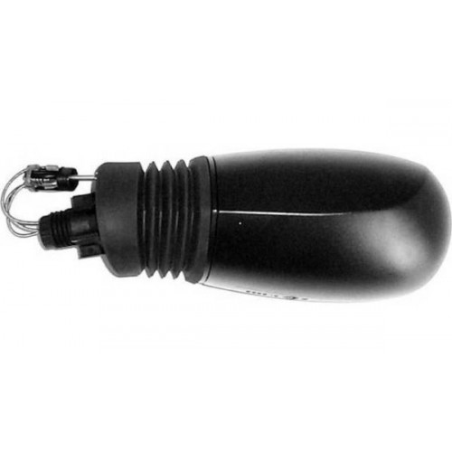 Καθρέπτης Μηχανικός FIAT PUNTO 1999 - 2003 ( 188 ) Δεξιά 036807481