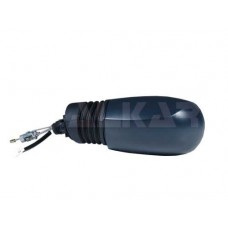 Καθρέπτης Μηχανικός FIAT PUNTO 1999 - 2003 ( 188 ) Αριστερά 036807482