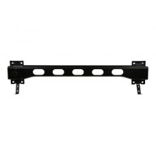 Τραβέρσα Προφυλακτήρα CITROEN JUMPER 2014 - Εμπρός 036903840