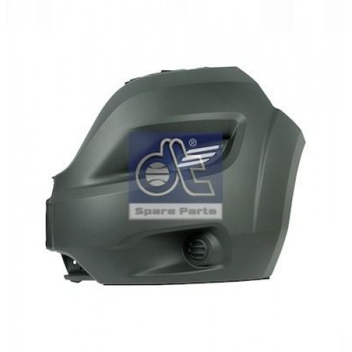 Άκρο Προφυλακτήρα CITROEN JUMPER 2014 - Εμπρός Αριστερά 036903947