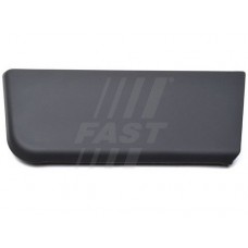 Φάσα Πόρτας CITROEN JUMPER 2014 - Εμπρός Αριστερά 036906522