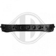 Τραβέρσα Σασί FIAT PALIO 1999 - 2004 ( 178DX ) 037000500