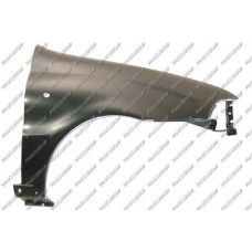 Φτερό FIAT PALIO 1999 - 2004 ( 178DX ) Εμπρός Δεξιά 037000651