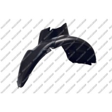 Θόλος Πλαστικός FIAT PALIO 1999 - 2004 ( 178DX ) Εμπρός Αριστερά 037000832
