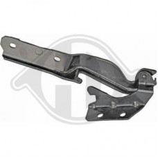 Μεντεσές Καπό FIAT PALIO 1999 - 2004 ( 178DX ) Αριστερά 037006142