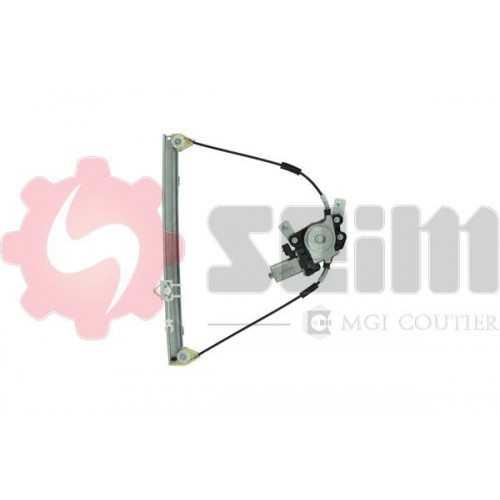 Γρύλος Παραθύρου Ηλεκτρικός FIAT PALIO 1999 - 2004 ( 178DX ) Εμπρός Δεξιά 037007046 Γρύλος Παραθύρου Ηλεκτρικός FIAT PALIO 1999 - 2004 ( 178DX ) Εμπρός Δεξιά 037007046