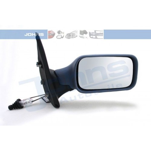 Καθρέπτης Μηχανικός FIAT PALIO 1999 - 2004 ( 178DX ) Δεξιά 037007571 Καθρέπτης Μηχανικός FIAT PALIO 1999 - 2004 ( 178DX ) Δεξιά 037007571